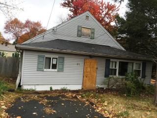 85 Tappan Rd, Norwood, NJ 07648-1728