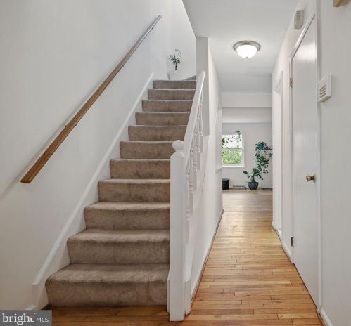 123 Davis Ave, Leesburg VA 20175-3405 exterior