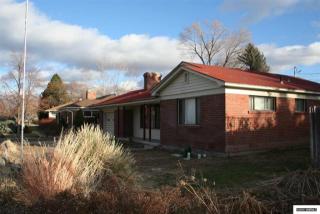 1570 Vulgamore Pl, Reno, NV 89509-1253