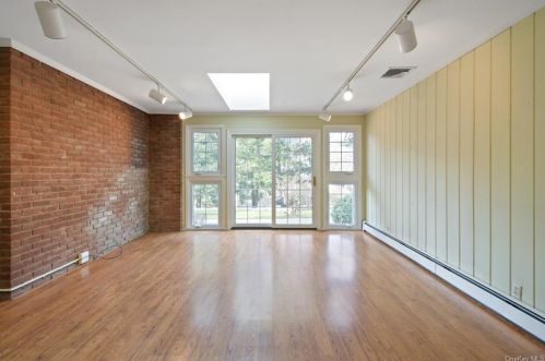 174 Atlantic Ave, Hawthorne NY  10532-1017 exterior