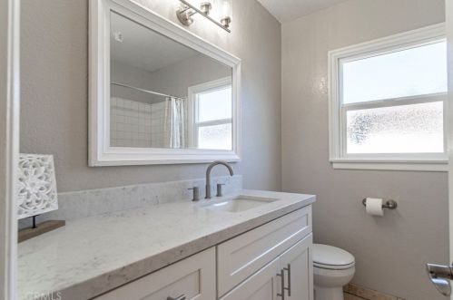 815 Myrtle Ave, Glendora CA 91741-3656 exterior