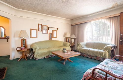 8414 Norwalk Blvd, Whittier CA 90606-3310 exterior