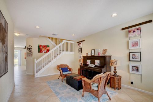 16138 Poppyseed Cir, Delray Beach, FL 33484-6330