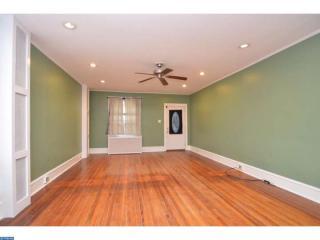 142 Milton St, Easton PA  18042-6619 exterior