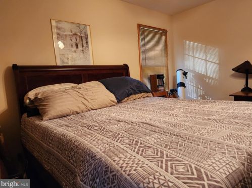 8736 Kentucky Springs Rd, Mineral VA  23117-4684 exterior