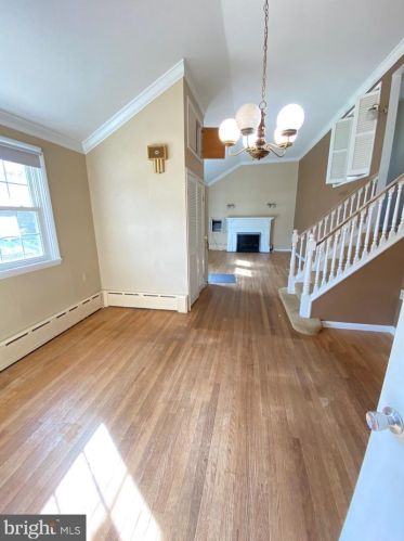 825 Elizabeth Dr, Molino PA  17961-1503 exterior