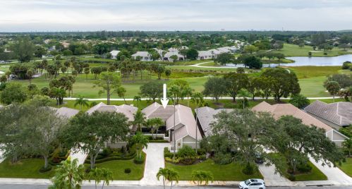 112 Coventry Pl, West Palm Beach, FL 33418-8026