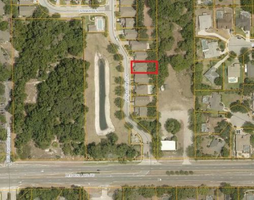 875 Nonastone Run, Casselberry, FL 32707-5846