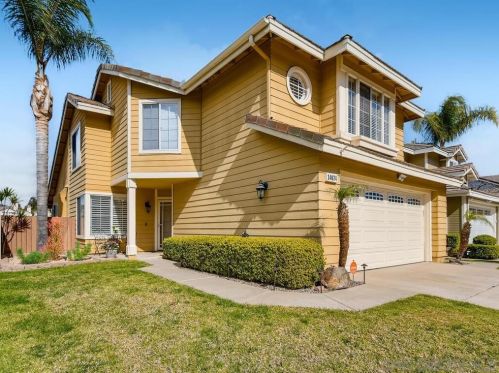14074 Stoney Gate Pl, San Diego, CA 92128-4250