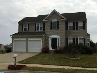 22 Spring Creek Dr, Blackbird, DE 19734-9050