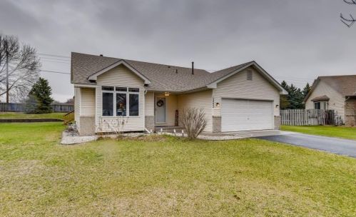 12492 Fergus Ct, Minneapolis, MN 55449-5344