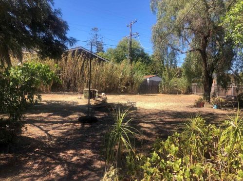 2264 Dryden Rd, El Cajon CA  92020-2824 exterior