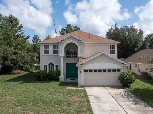 3037 Wild Pepper Ave, Deltona, FL 32725-3093