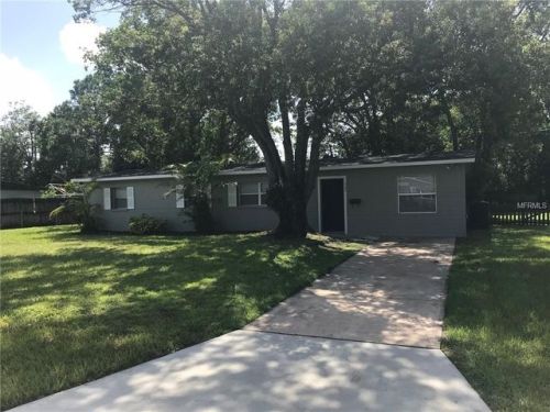 1144 Narcissus Ln, Orlando, FL 32825-6734