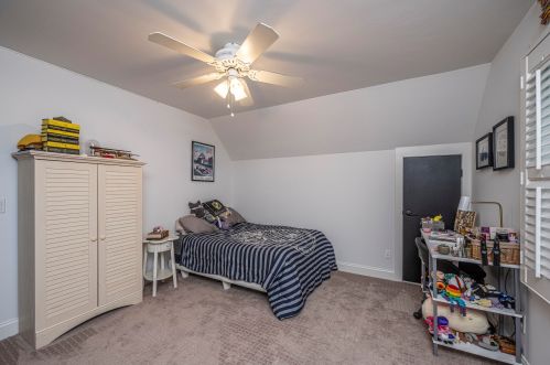 906 Ebbtide Way, Mount Pleasant SC  29464-2641 exterior