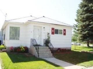 159 7th St, Montpelier, ID 83254-1472