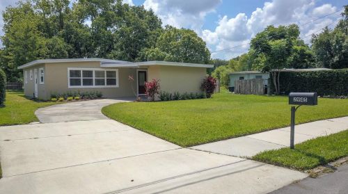 2945 Condel Dr, Orlando, FL 32812-5847