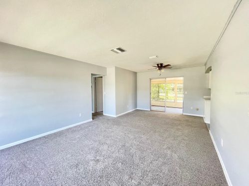 1371 Rockhill St, Deltona, FL 32725-5723