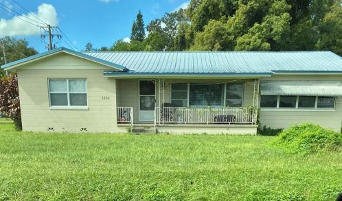 1202 Lake Parker Dr, Lakeland, FL 33805-4528