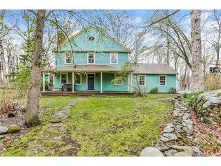 79 Dream Lake Dr, Madison, CT 06443-1600