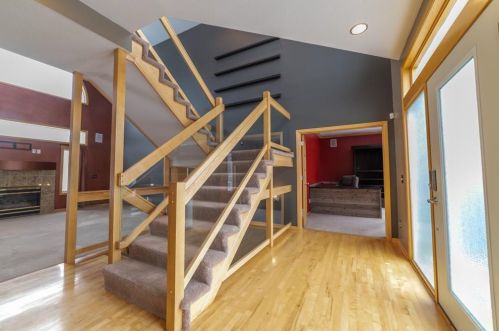 5028 Parrish Ave, Otsego MN 55330-4541 exterior