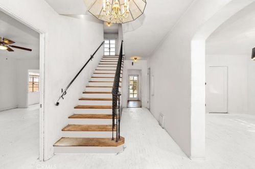 1010 Euclid Ave, Upland CA  91786-3201 exterior