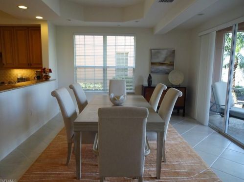 506 Avellino Isles Cir, Naples, FL 34119-2379