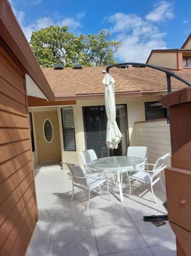 3769 Blue Ridge Rd, West Palm Beach, FL 33406-4149
