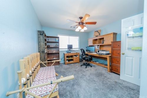 28 Del Brienza, Lake Elsinore CA  92532-0221 exterior