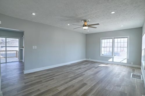 330 Marion St, Mishawaka IN  46545-6512 exterior