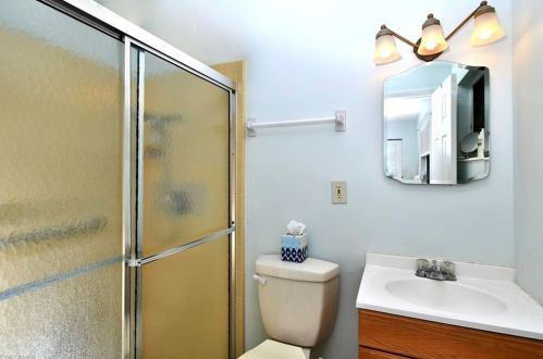 335 Richland Rd, Lehigh Acres FL  33936-1447 exterior