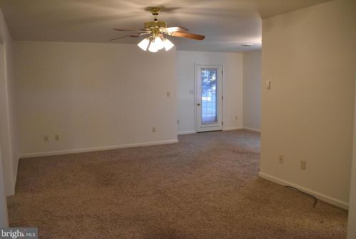 359 Nova Dr, Upton PA  17225-1545 exterior