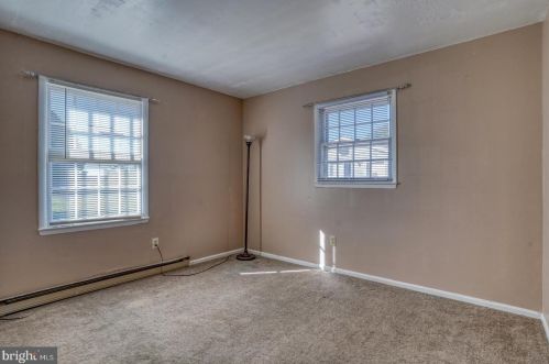 32437 Blackwater Rd, Frankford DE  19945-2939 exterior