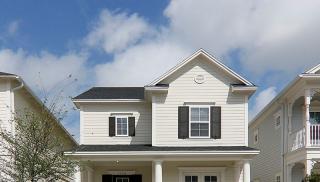 1566 Castile St, Kissimmee, FL 34747-5319