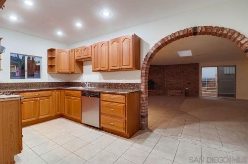 3226 Stockman St, National City CA  91950-8148 exterior