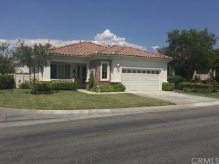 884 Westchester Rd, Beaumont, CA 92223-8548