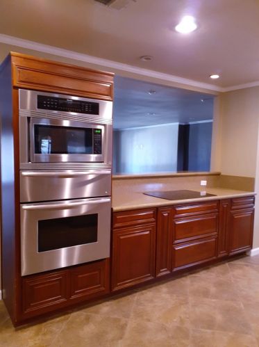 5752 Monte Cristo Ave, Glendale AZ 85306-2230 exterior