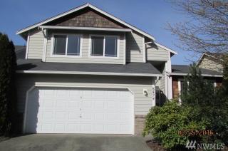 8424 49th Loop, Olympia, WA 98513-4700