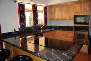 14436 6th Pl, Phoenix AZ  85022-4227 exterior