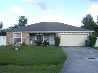 608 Hamster Ln, Kissimmee, FL 34759-4235