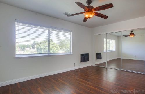 17367 Caminito Masada, San Diego CA 92127-1202 exterior