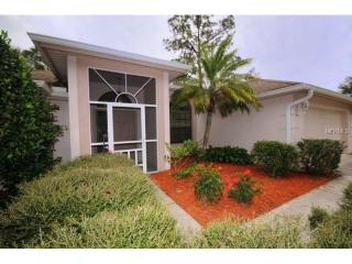 1836 Wood Hollow Ct, Sarasota, FL 34235-9146