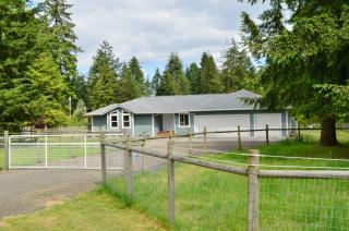 17110 Eugene St, Gate, WA 98579-9549