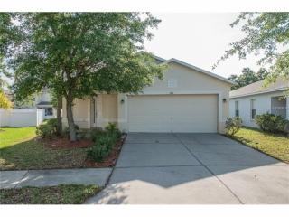 706 Cristelle Jean Dr, Ruskin, FL 33570-7930