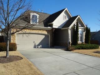 2765 Cashlin Dr, Raleigh NC  27616-5567 exterior