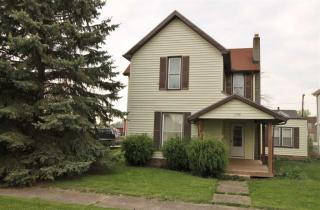 1308 3rd St, Marion, IN 46952-3556