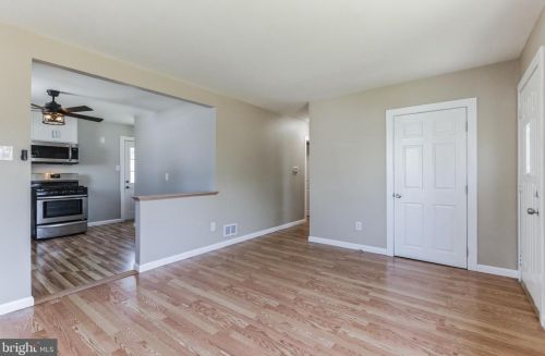 138 Gehrig Ave, Gloucester NJ  08030-1614 exterior