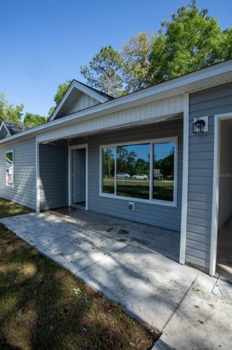 16640 62nd St, Ocklawaha, FL 32179-3020
