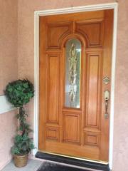 2621 Stern Ln, Oxnard, CA 93035-1757
