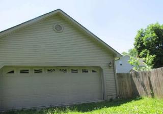 146 Summit St, Amsden, OH 44830-2150